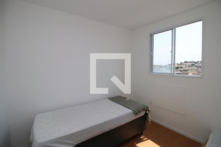 Quarto 2 de apartamento para alugar com 2 quartos, 55m² em Ramos, Rio de Janeiro