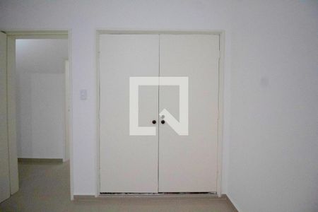 Apartamento à venda com 135m², 3 quartos e 1 vaga Apartamento à venda com 135m², 3 quartos e 1 vagaQuarto 1