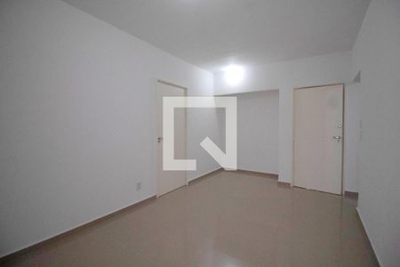 Apartamento à venda com 135m², 3 quartos e 1 vaga Apartamento à venda com 135m², 3 quartos e 1 vagaSuíte