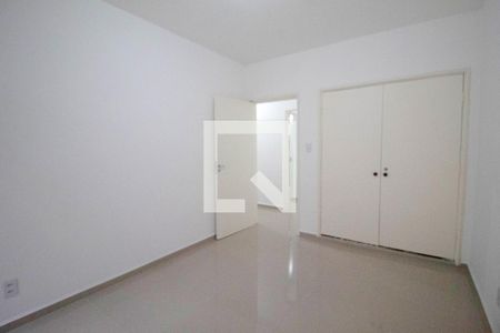 Apartamento à venda com 135m², 3 quartos e 1 vaga Apartamento à venda com 135m², 3 quartos e 1 vagaQuarto 1