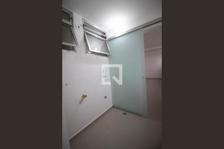 Apartamento à venda com 135m², 3 quartos e 1 vaga Apartamento à venda com 135m², 3 quartos e 1 vagaÁrea de serviço