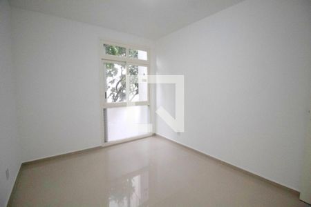 Apartamento à venda com 135m², 3 quartos e 1 vaga Apartamento à venda com 135m², 3 quartos e 1 vagaQuarto 1