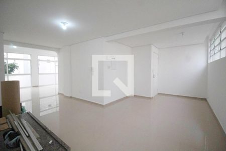 Apartamento à venda com 135m², 3 quartos e 1 vaga Apartamento à venda com 135m², 3 quartos e 1 vagaCozinha