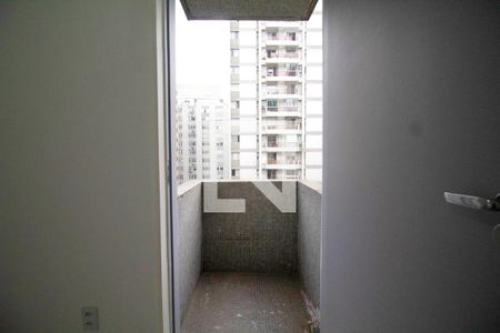 Apartamento à venda com 135m², 3 quartos e 1 vaga Apartamento à venda com 135m², 3 quartos e 1 vagaSuíte