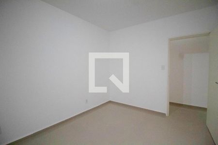 Apartamento à venda com 135m², 3 quartos e 1 vaga Apartamento à venda com 135m², 3 quartos e 1 vagaQuarto 2