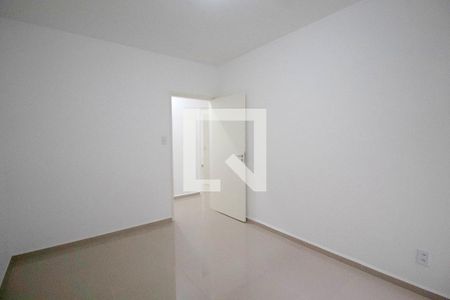 Apartamento à venda com 135m², 3 quartos e 1 vaga Apartamento à venda com 135m², 3 quartos e 1 vagaQuarto 2