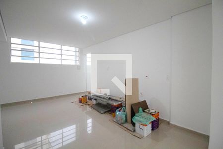 Apartamento à venda com 135m², 3 quartos e 1 vaga Apartamento à venda com 135m², 3 quartos e 1 vagaCozinha