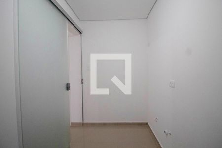 Apartamento à venda com 135m², 3 quartos e 1 vaga Apartamento à venda com 135m², 3 quartos e 1 vagaBanheiro da Suíte