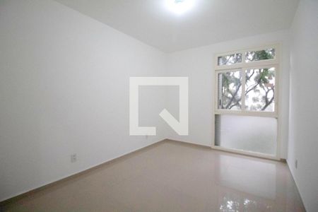 Apartamento à venda com 135m², 3 quartos e 1 vaga Apartamento à venda com 135m², 3 quartos e 1 vagaQuarto 1