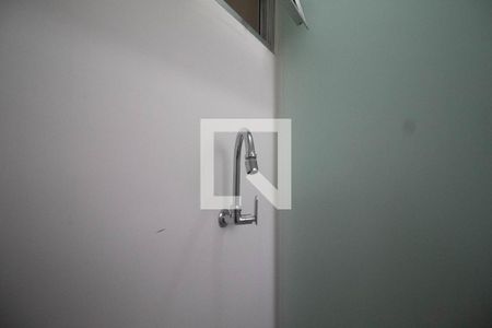 Apartamento à venda com 135m², 3 quartos e 1 vaga Apartamento à venda com 135m², 3 quartos e 1 vagaÁrea de serviço