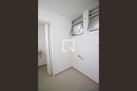 Apartamento à venda com 135m², 3 quartos e 1 vaga Apartamento à venda com 135m², 3 quartos e 1 vagaÁrea de serviço