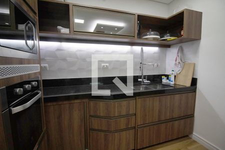 Apartamento à venda com 135m², 3 quartos e 1 vaga Apartamento à venda com 135m², 3 quartos e 1 vagaÁrea comum - Salão de festas