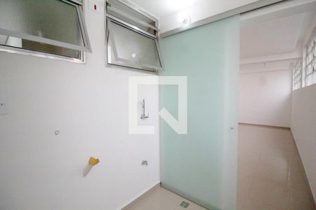 Apartamento à venda com 135m², 3 quartos e 1 vaga Apartamento à venda com 135m², 3 quartos e 1 vagaÁrea de serviço