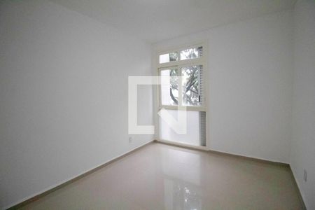 Apartamento à venda com 135m², 3 quartos e 1 vaga Apartamento à venda com 135m², 3 quartos e 1 vagaQuarto 2