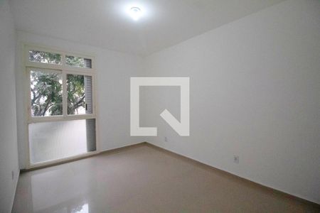 Apartamento à venda com 135m², 3 quartos e 1 vaga Apartamento à venda com 135m², 3 quartos e 1 vagaQuarto 2