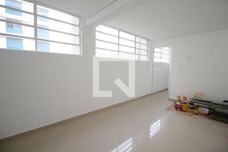 Apartamento à venda com 135m², 3 quartos e 1 vaga Apartamento à venda com 135m², 3 quartos e 1 vagaCozinha