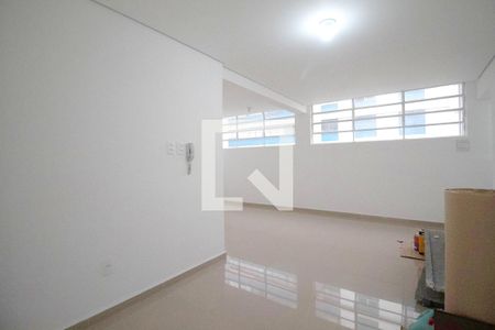 Apartamento à venda com 135m², 3 quartos e 1 vaga Apartamento à venda com 135m², 3 quartos e 1 vagaCozinha