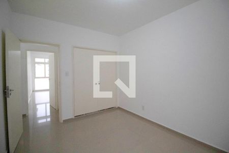 Apartamento à venda com 135m², 3 quartos e 1 vaga Apartamento à venda com 135m², 3 quartos e 1 vagaQuarto 1