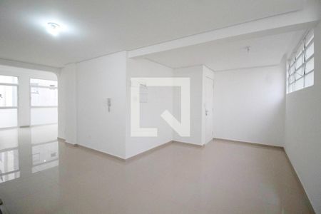 Apartamento à venda com 135m², 3 quartos e 1 vaga Apartamento à venda com 135m², 3 quartos e 1 vagaCozinha