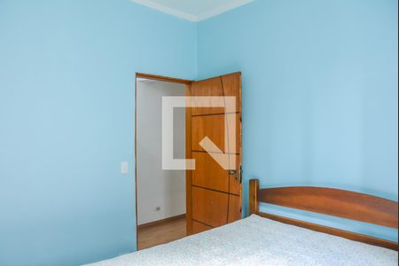 Casa à venda com 150m², 2 quartos e 2 vagasQuarto 2 - Suíte