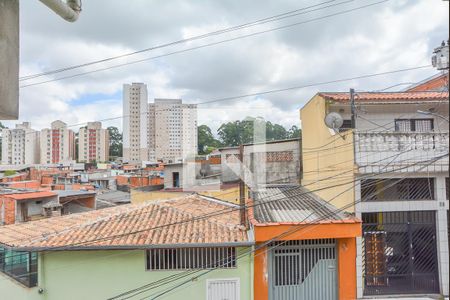 Casa à venda com 150m², 2 quartos e 2 vagasVista do Hall de entrada