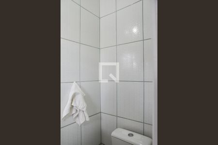 Casa à venda com 150m², 2 quartos e 2 vagasLavabo