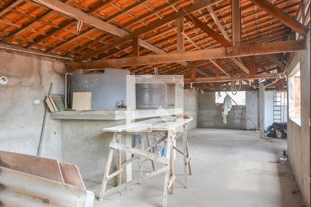 Casa à venda com 150m², 2 quartos e 2 vagasQuintal