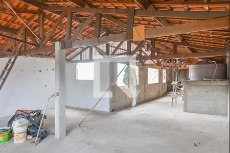 Casa à venda com 150m², 2 quartos e 2 vagasQuintal