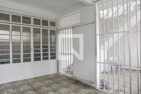 Casa à venda com 150m², 2 quartos e 2 vagasGaragem