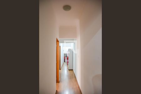 Casa à venda com 150m², 2 quartos e 2 vagasCloset da suíte 2