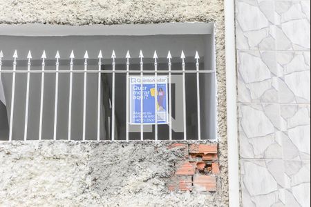 Casa à venda com 150m², 2 quartos e 2 vagasPlaca
