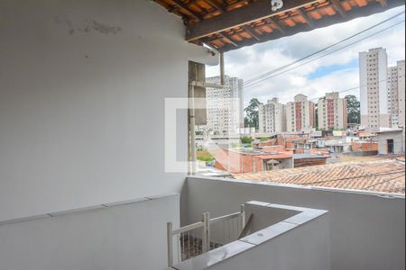 Casa à venda com 150m², 2 quartos e 2 vagasHall de entrada