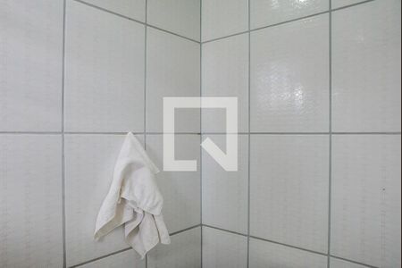 Casa à venda com 150m², 2 quartos e 2 vagasLavabo