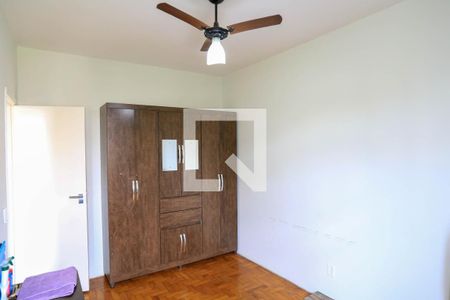 Apartamento à venda com 72m², 2 quartos e 1 vaga Apartamento à venda com 72m², 2 quartos e 1 vagaQuarto 2