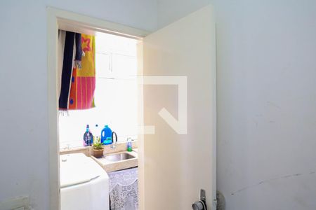 Apartamento à venda com 72m², 2 quartos e 1 vaga Apartamento à venda com 72m², 2 quartos e 1 vagaDespensa
