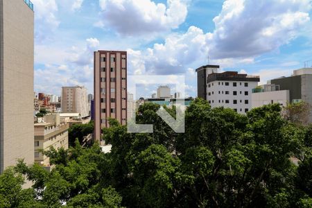 Apartamento à venda com 72m², 2 quartos e 1 vaga Apartamento à venda com 72m², 2 quartos e 1 vagaQuarto 2