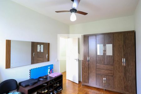 Apartamento à venda com 72m², 2 quartos e 1 vaga Apartamento à venda com 72m², 2 quartos e 1 vagaQuarto 2