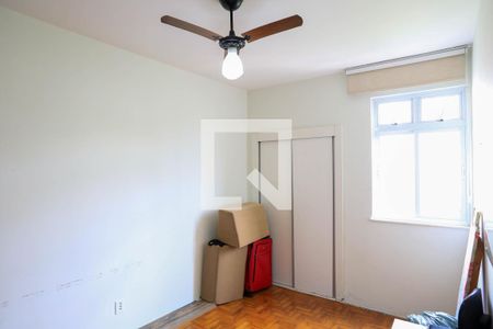 Apartamento à venda com 72m², 2 quartos e 1 vaga Apartamento à venda com 72m², 2 quartos e 1 vagaQuarto 2