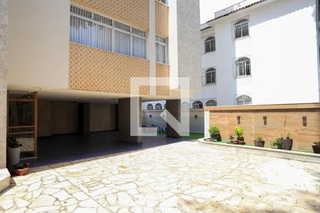 Apartamento à venda com 72m², 2 quartos e 1 vaga Apartamento à venda com 72m², 2 quartos e 1 vagaÁrea comum