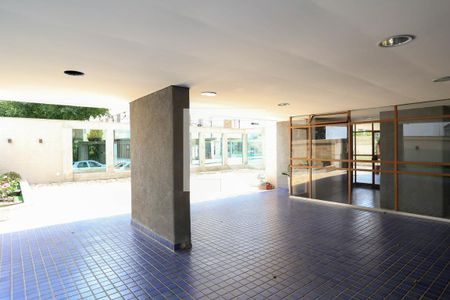 Apartamento à venda com 72m², 2 quartos e 1 vaga Apartamento à venda com 72m², 2 quartos e 1 vagaÁrea comum