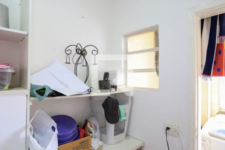 Apartamento à venda com 72m², 2 quartos e 1 vaga Apartamento à venda com 72m², 2 quartos e 1 vagaDespensa