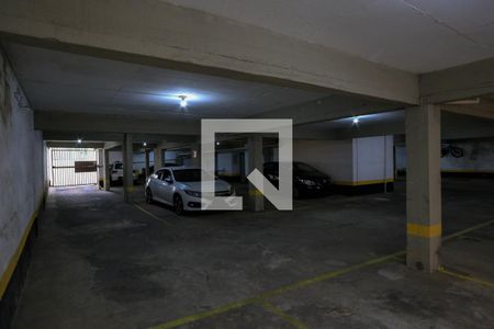 Apartamento à venda com 72m², 2 quartos e 1 vaga Apartamento à venda com 72m², 2 quartos e 1 vagaÁrea comum