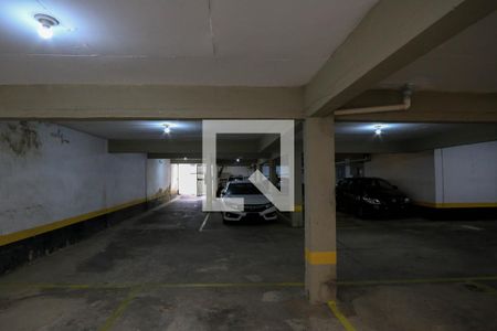 Apartamento à venda com 72m², 2 quartos e 1 vaga Apartamento à venda com 72m², 2 quartos e 1 vagaÁrea comum