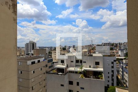 Apartamento à venda com 72m², 2 quartos e 1 vaga Apartamento à venda com 72m², 2 quartos e 1 vagaQuarto 1