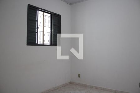 Quarto de casa para alugar com 1 quarto, 40m² em Vila Invernada, São Paulo