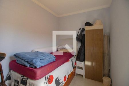 Casa à venda com 165m², 3 quartos e 2 vagas