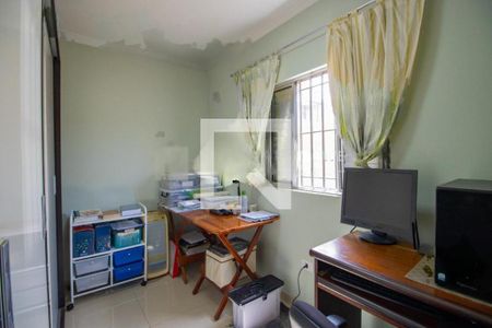 Casa à venda com 165m², 3 quartos e 2 vagas