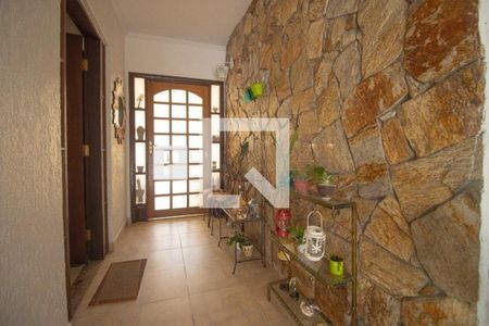 Casa à venda com 165m², 3 quartos e 2 vagas