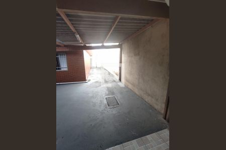 Casa à venda com 150m², 2 quartos e 6 vagas