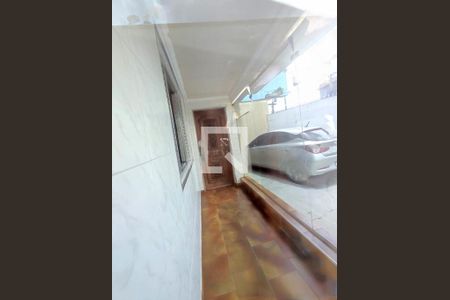 Casa à venda com 150m², 2 quartos e 6 vagas